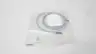 FESTO SME-8-K-LED-24 PROXIMITY SENSOR 12-30V-DC thumbnail 4