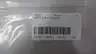 FESTO SME-8-K-LED-24 PROXIMITY SENSOR 12-30V-DC thumbnail 6