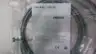 FESTO SME-8-K-LED-24 PROXIMITY SENSOR 12-30V-DC thumbnail 5
