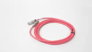 SCHMITT SB4811 BALANCE HEAD CABLE