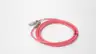 SCHMITT SB4811 BALANCE HEAD CABLE thumbnail 1