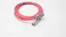 SCHMITT SB4811 BALANCE HEAD CABLE thumbnail 2