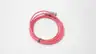 SCHMITT SB4811 BALANCE HEAD CABLE thumbnail 3