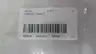 SCHMITT SB4811 BALANCE HEAD CABLE thumbnail 6