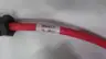 SCHMITT SB4811 BALANCE HEAD CABLE thumbnail 4