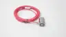 SCHMITT SB1420 VIBRATION SENSOR thumbnail 1