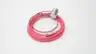 SCHMITT SB1420 VIBRATION SENSOR thumbnail 2