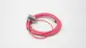 SCHMITT SB1420 VIBRATION SENSOR thumbnail 3