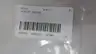 SCHMITT SB1420 VIBRATION SENSOR thumbnail 6
