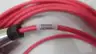 SCHMITT SB1420 VIBRATION SENSOR thumbnail 4