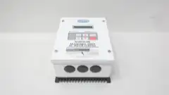 LEESON 174936.00 AC MOTOR CONTROL 200V-AC 240V-AC 1HP 230V-AC 0-200V-AC 0-120HZ