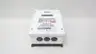 LEESON 174936.00 AC MOTOR CONTROL 200V-AC 240V-AC 1HP 230V-AC 0-200V-AC 0-120HZ thumbnail 1