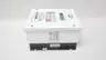 LEESON 174936.00 AC MOTOR CONTROL 200V-AC 240V-AC 1HP 230V-AC 0-200V-AC 0-120HZ thumbnail 2