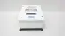 LEESON 174936.00 AC MOTOR CONTROL 200V-AC 240V-AC 1HP 230V-AC 0-200V-AC 0-120HZ thumbnail 3
