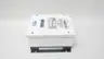 LEESON 174936.00 AC MOTOR CONTROL 200V-AC 240V-AC 1HP 230V-AC 0-200V-AC 0-120HZ thumbnail 4
