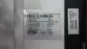 LEESON 174936.00 AC MOTOR CONTROL 200V-AC 240V-AC 1HP 230V-AC 0-200V-AC 0-120HZ thumbnail 5