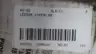 LEESON 174936.00 AC MOTOR CONTROL 200V-AC 240V-AC 1HP 230V-AC 0-200V-AC 0-120HZ thumbnail 7