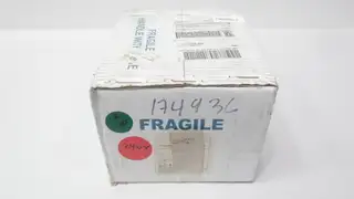 LEESON 174936.00 AC MOTOR CONTROL 200V-AC 240V-AC 1HP 230V-AC 0-200V-AC 0-120HZ