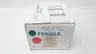 LEESON 174936.00 AC MOTOR CONTROL 200V-AC 240V-AC 1HP 230V-AC 0-200V-AC 0-120HZ thumbnail 1