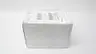 LEESON 174936.00 AC MOTOR CONTROL 200V-AC 240V-AC 1HP 230V-AC 0-200V-AC 0-120HZ thumbnail 2