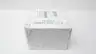 LEESON 174936.00 AC MOTOR CONTROL 200V-AC 240V-AC 1HP 230V-AC 0-200V-AC 0-120HZ thumbnail 4