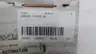 LEESON 174936.00 AC MOTOR CONTROL 200V-AC 240V-AC 1HP 230V-AC 0-200V-AC 0-120HZ thumbnail 6