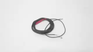 KEYENCE EH-302 PROXIMITY SENSOR