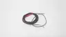KEYENCE EH-302 PROXIMITY SENSOR thumbnail 1