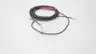 KEYENCE EH-302 PROXIMITY SENSOR thumbnail 2