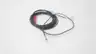 KEYENCE EH-302 PROXIMITY SENSOR thumbnail 3
