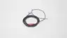 KEYENCE EH-302 PROXIMITY SENSOR thumbnail 4