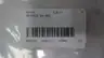 KEYENCE EH-302 PROXIMITY SENSOR thumbnail 6