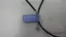 KEYENCE EH-302 PROXIMITY SENSOR thumbnail 5