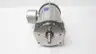 LEESON CZ4T17WK1A MOTOR S56C 3/4HP 1725RPM 5/8IN 460V-AC 3PH thumbnail 2
