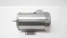 LEESON CZ4T17WK1A MOTOR S56C 3/4HP 1725RPM 5/8IN 460V-AC 3PH thumbnail 3