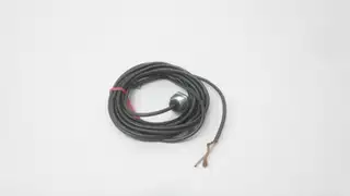 KEYENCE PH-114 PROXIMITY SENSOR