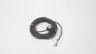KEYENCE PH-114 PROXIMITY SENSOR thumbnail 1
