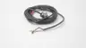 KEYENCE PH-114 PROXIMITY SENSOR thumbnail 2