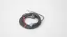 KEYENCE PH-114 PROXIMITY SENSOR thumbnail 3
