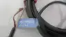 KEYENCE PH-114 PROXIMITY SENSOR thumbnail 4