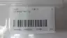 KEYENCE PH-114 PROXIMITY SENSOR thumbnail 5