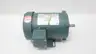LEESON C4T17FK2C AC MOTOR S56C 0.5HP 1725RPM 3PH 208-230/460V-AC thumbnail 1
