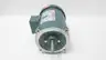 LEESON C4T17FK2C AC MOTOR S56C 0.5HP 1725RPM 3PH 208-230/460V-AC thumbnail 2