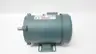 LEESON C4T17FK2C AC MOTOR S56C 0.5HP 1725RPM 3PH 208-230/460V-AC thumbnail 3