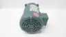 LEESON C4T17FK2C AC MOTOR S56C 0.5HP 1725RPM 3PH 208-230/460V-AC thumbnail 4