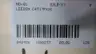 LEESON C4T17FK2C AC MOTOR S56C 0.5HP 1725RPM 3PH 208-230/460V-AC thumbnail 7