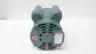 LEESON M6K17DB54A AC MOTOR 56 1HP 1725RPM 5/8IN 230V-AC 1PH thumbnail 4
