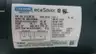LEESON M6K17DB54A AC MOTOR 56 1HP 1725RPM 5/8IN 230V-AC 1PH thumbnail 5