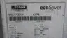 LEESON M6K17DB54A AC MOTOR 56 1HP 1725RPM 5/8IN 230V-AC 1PH thumbnail 6