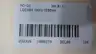 LEESON M6K17DB54A AC MOTOR 56 1HP 1725RPM 5/8IN 230V-AC 1PH thumbnail 7